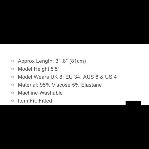 Sage Ruched Halterneck Dress - Picture 4 of 4